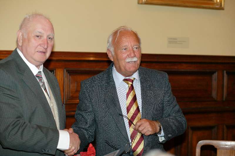 Images/GALLIPOLI DINNER 051.jpg